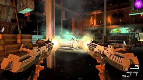 fear 3 walkthrough|fear 3 god mode.